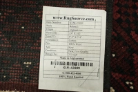 https://image-static-obj.rugsource.com/small/151182_3379966_828d788a.jpeg