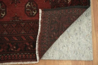 https://image-static-obj.rugsource.com/small/151192_3379256_1714ea41.jpeg