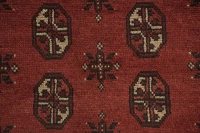 https://image-static-obj.rugsource.com/small/151192_3379257_5a45fef1.jpeg