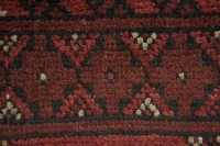 https://image-static-obj.rugsource.com/small/151192_3379258_0ca4c42c.jpeg