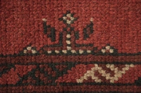 https://image-static-obj.rugsource.com/small/151192_3379259_0ac07616.jpeg