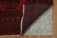 https://image-static-obj.rugsource.com/small/151193_3380990_cb9b409d.jpeg