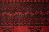 https://image-static-obj.rugsource.com/small/151193_3380995_5844553c.jpeg