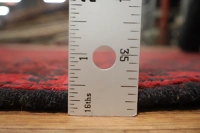 https://image-static-obj.rugsource.com/small/151193_3380998_b7564a0b.jpeg