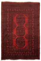 https://image-static-obj.rugsource.com/small/151193_3381287_eb790bb5.jpeg