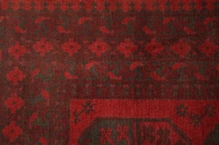 https://image-static-obj.rugsource.com/small/151197_3379524_d0666290.jpeg