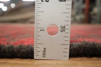 https://image-static-obj.rugsource.com/small/151197_3379527_ff4d0300.jpeg