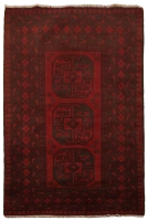 https://image-static-obj.rugsource.com/small/151197_3380490_0c8df196.jpeg