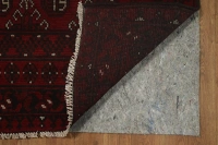 https://image-static-obj.rugsource.com/small/151207_3380200_03526e41.jpeg