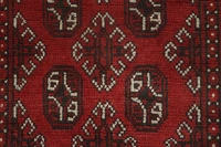 https://image-static-obj.rugsource.com/small/151207_3380211_f27438ad.jpeg