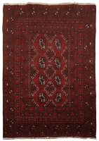 https://image-static-obj.rugsource.com/small/151207_3380675_783d354d.jpeg