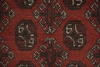 https://image-static-obj.rugsource.com/small/151208_3379271_0f31a389.jpeg