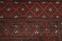 https://image-static-obj.rugsource.com/small/151208_3379272_9db2343c.jpeg