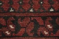 https://image-static-obj.rugsource.com/small/151208_3379273_c151ba52.jpeg