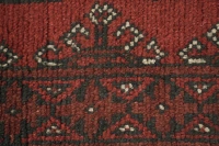 https://image-static-obj.rugsource.com/small/151208_3379274_b40692d1.jpeg