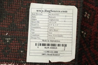 https://image-static-obj.rugsource.com/small/151208_3379280_6e0e722c.jpeg