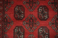 https://image-static-obj.rugsource.com/small/151210_3380232_3368d1bc.jpeg