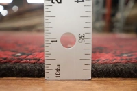 https://image-static-obj.rugsource.com/small/151210_3380235_f01e9426.jpeg
