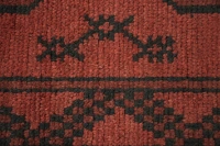 https://image-static-obj.rugsource.com/small/151211_3379971_276b4762.jpeg