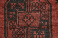 https://image-static-obj.rugsource.com/small/151211_3379973_663e356b.jpeg