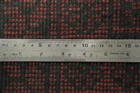 https://image-static-obj.rugsource.com/small/151211_3379978_747551ce.jpeg