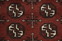 https://image-static-obj.rugsource.com/small/151213_3378866_9798f6a5.jpeg