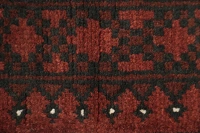 https://image-static-obj.rugsource.com/small/151213_3378867_6fa60656.jpeg