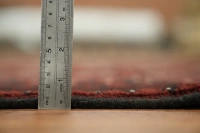 https://image-static-obj.rugsource.com/small/151213_3378869_13870441.jpeg