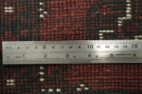 https://image-static-obj.rugsource.com/small/151213_3378873_9516723e.jpeg