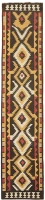 https://image-static-obj.rugsource.com/small/151222_3366679_0b906ef5.jpeg