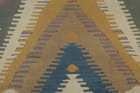 https://image-static-obj.rugsource.com/small/151228_3454088_e2fbf150.jpeg