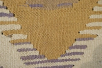 https://image-static-obj.rugsource.com/small/151228_3454090_0e4c74e0.jpeg