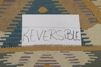 https://image-static-obj.rugsource.com/small/151228_3454091_0b04ffac.jpeg