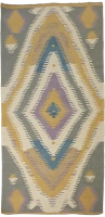 https://image-static-obj.rugsource.com/small/151228_3454384_0cd6be04.jpeg