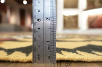 https://image-static-obj.rugsource.com/small/151238_3454110_b66d99f0.jpeg