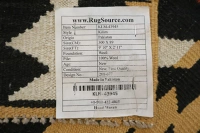 https://image-static-obj.rugsource.com/small/151238_3454115_a303a19f.jpeg