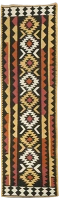 https://image-static-obj.rugsource.com/small/151238_3454385_761e43b7.jpeg