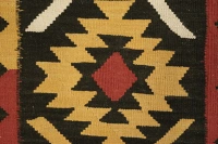 https://image-static-obj.rugsource.com/small/151240_3461749_739a7720.jpeg