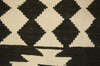 https://image-static-obj.rugsource.com/small/151240_3461750_04ee60b5.jpeg