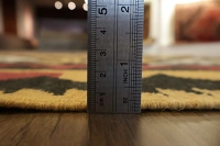 https://image-static-obj.rugsource.com/small/151240_3461754_f9cb4798.jpeg