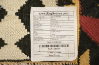 https://image-static-obj.rugsource.com/small/151240_3461759_6325675b.jpeg