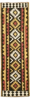 https://image-static-obj.rugsource.com/small/151240_3461779_8df83455.jpeg