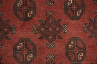 https://image-static-obj.rugsource.com/small/151331_3379984_3008d224.jpeg