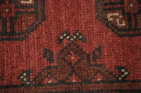 https://image-static-obj.rugsource.com/small/151331_3379986_141bbad4.jpeg