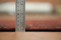 https://image-static-obj.rugsource.com/small/151331_3379989_a883ed5c.jpeg