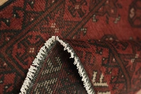 https://image-static-obj.rugsource.com/small/151331_3379990_254ff6a7.jpeg