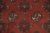 https://image-static-obj.rugsource.com/small/151332_3379998_f9373b99.jpeg