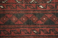 https://image-static-obj.rugsource.com/small/151332_3379999_5d118747.jpeg