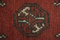 https://image-static-obj.rugsource.com/small/151332_3380001_92bfcfca.jpeg