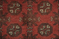 https://image-static-obj.rugsource.com/small/151333_3379287_9924ec9d.jpeg